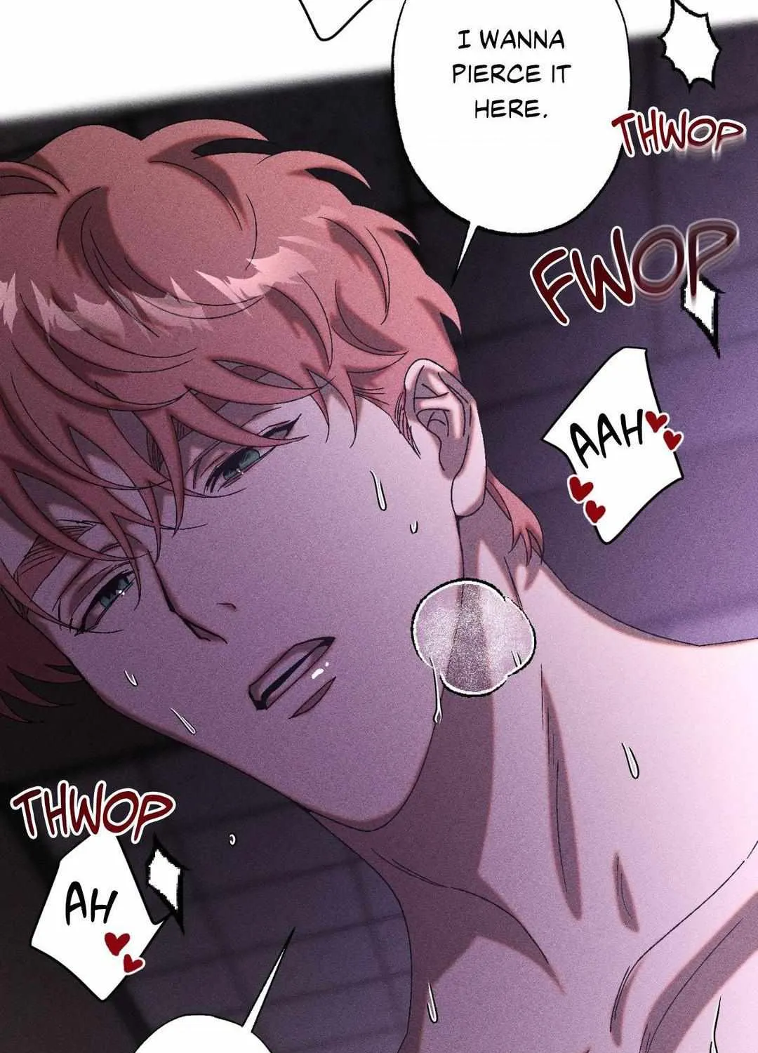 Cash or Credit Chapter 31 page 29 - 