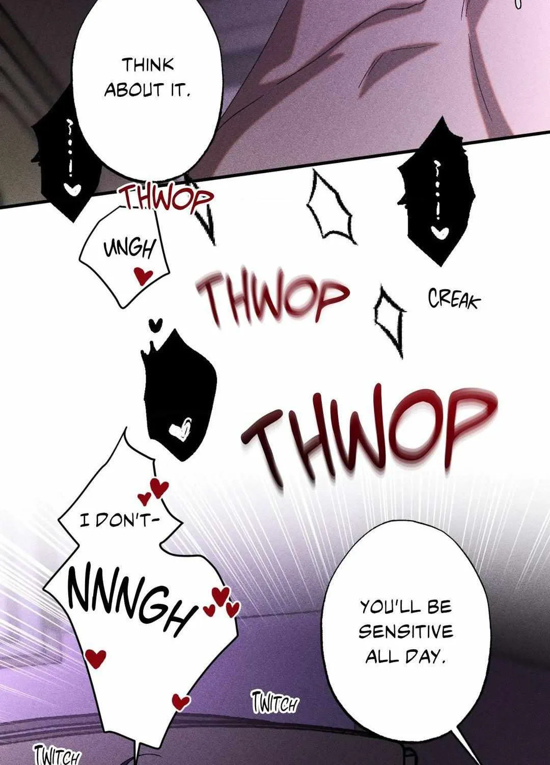 Cash or Credit Chapter 31 page 30 - 