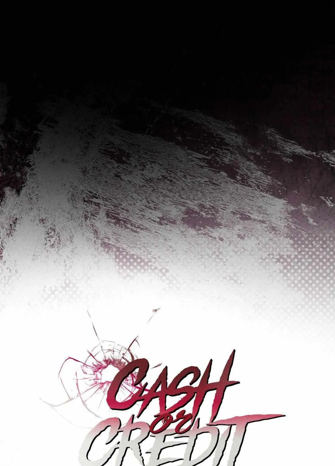 Cash or Credit Chapter 31 page 4 - 