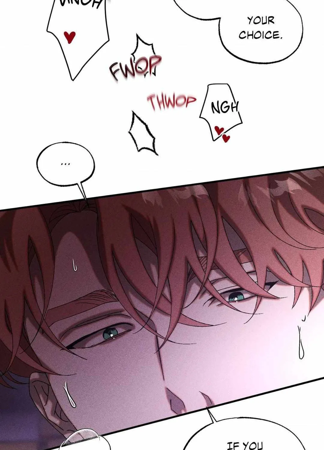 Cash or Credit Chapter 31 page 33 - 