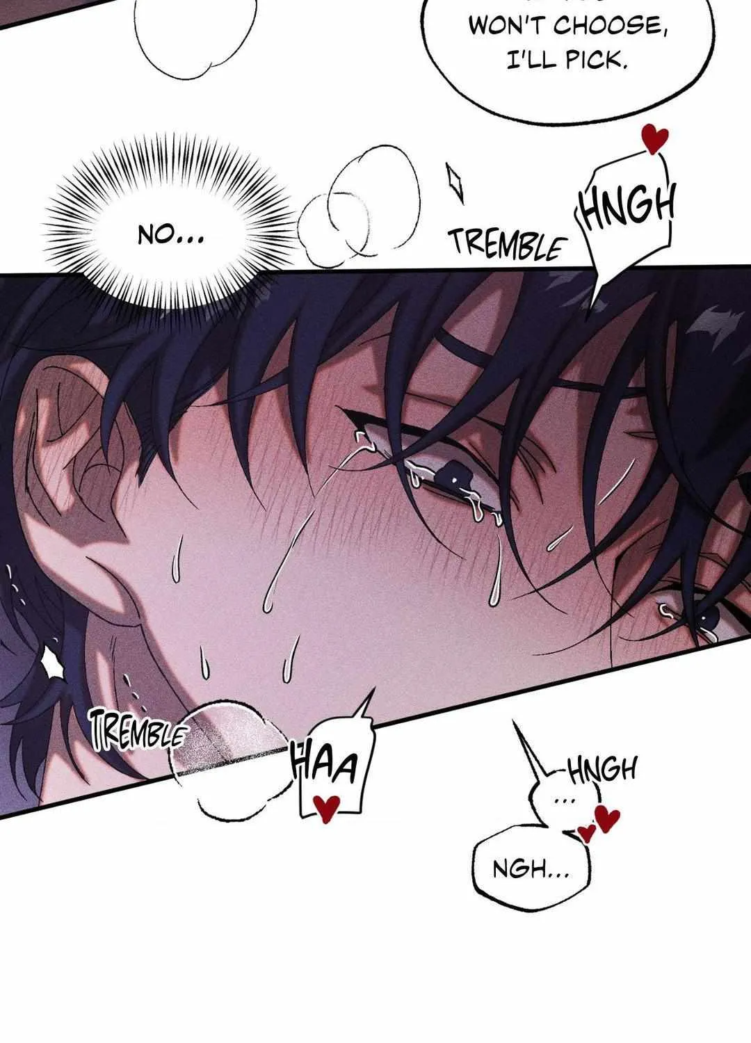 Cash or Credit Chapter 31 page 34 - 