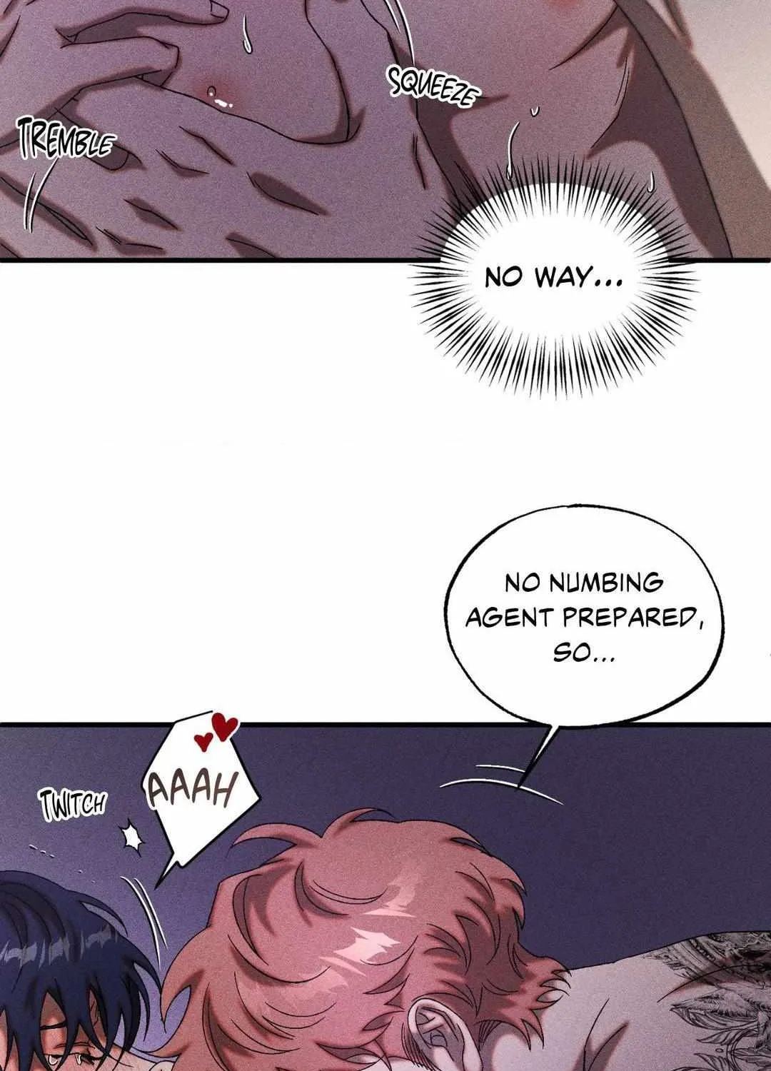 Cash or Credit Chapter 31 page 39 - 