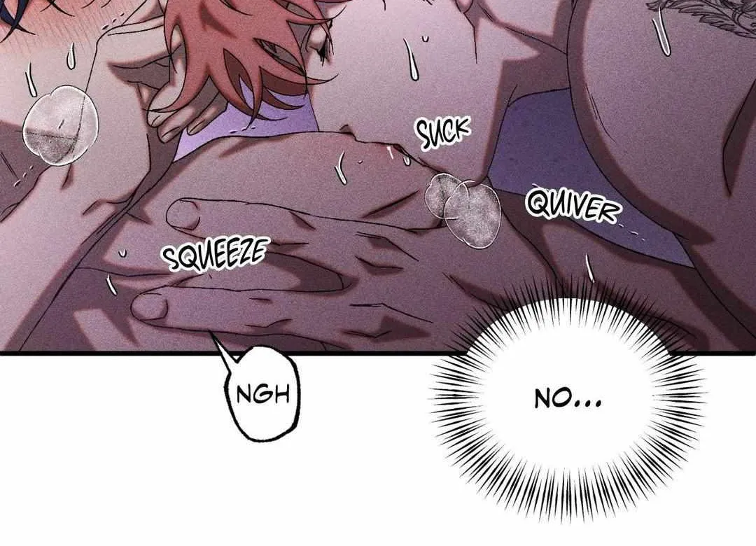 Cash or Credit Chapter 31 page 40 - 