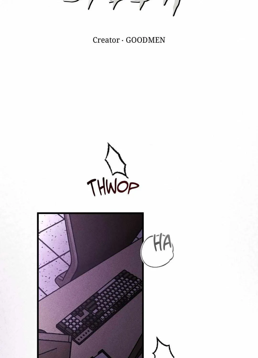 Cash or Credit Chapter 31 page 5 - 