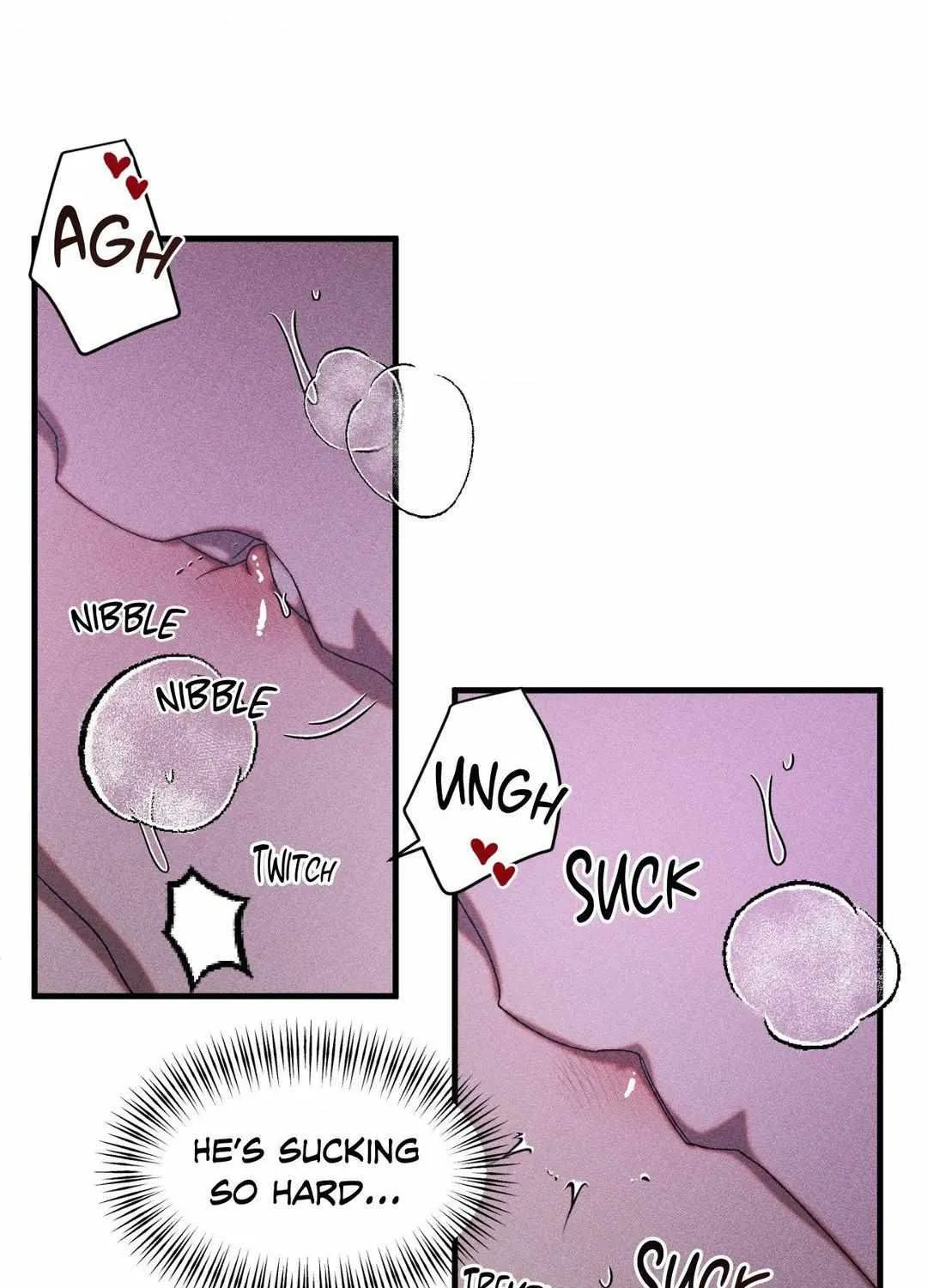 Cash or Credit Chapter 31 page 41 - 