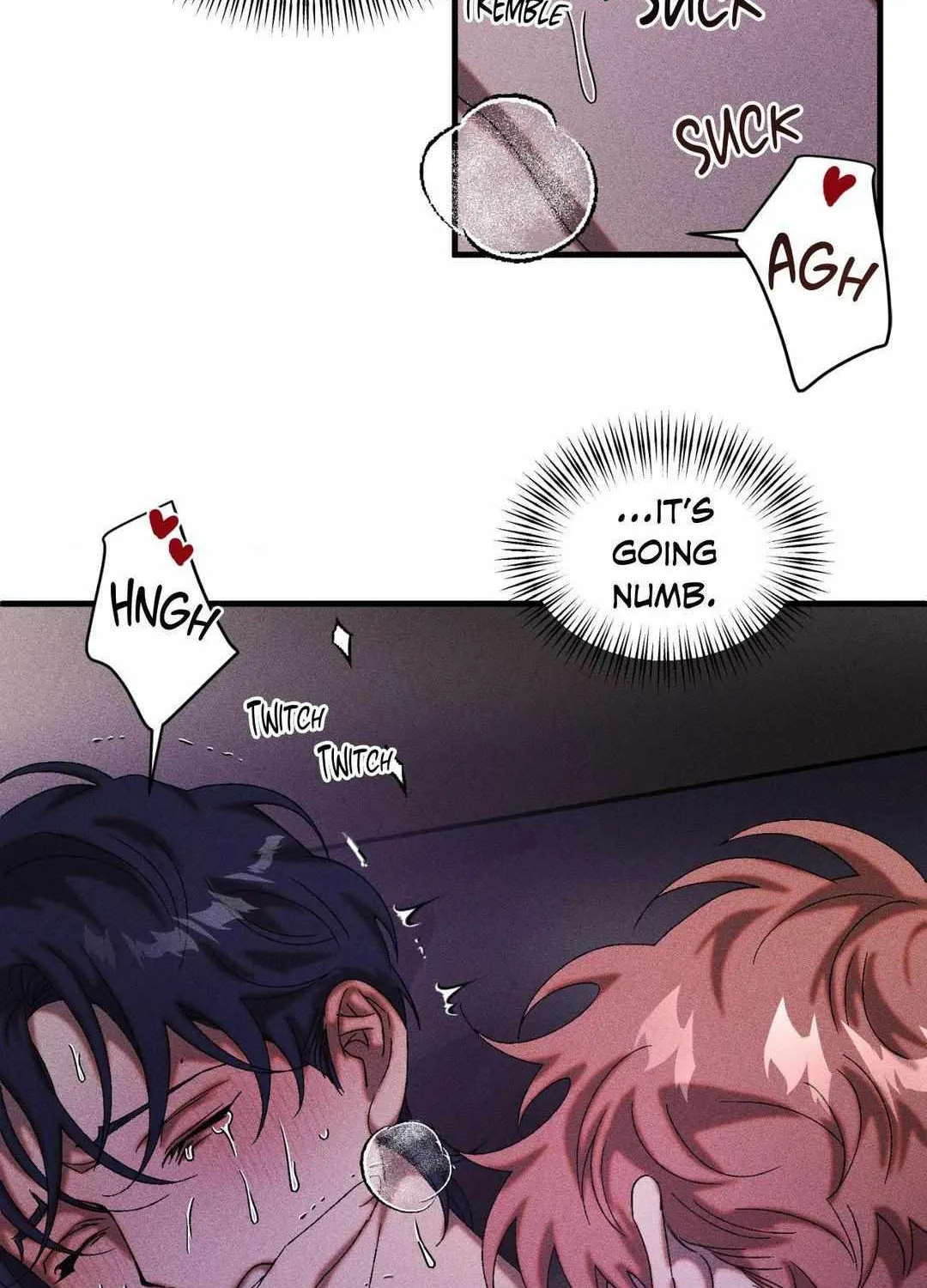 Cash or Credit Chapter 31 page 42 - 