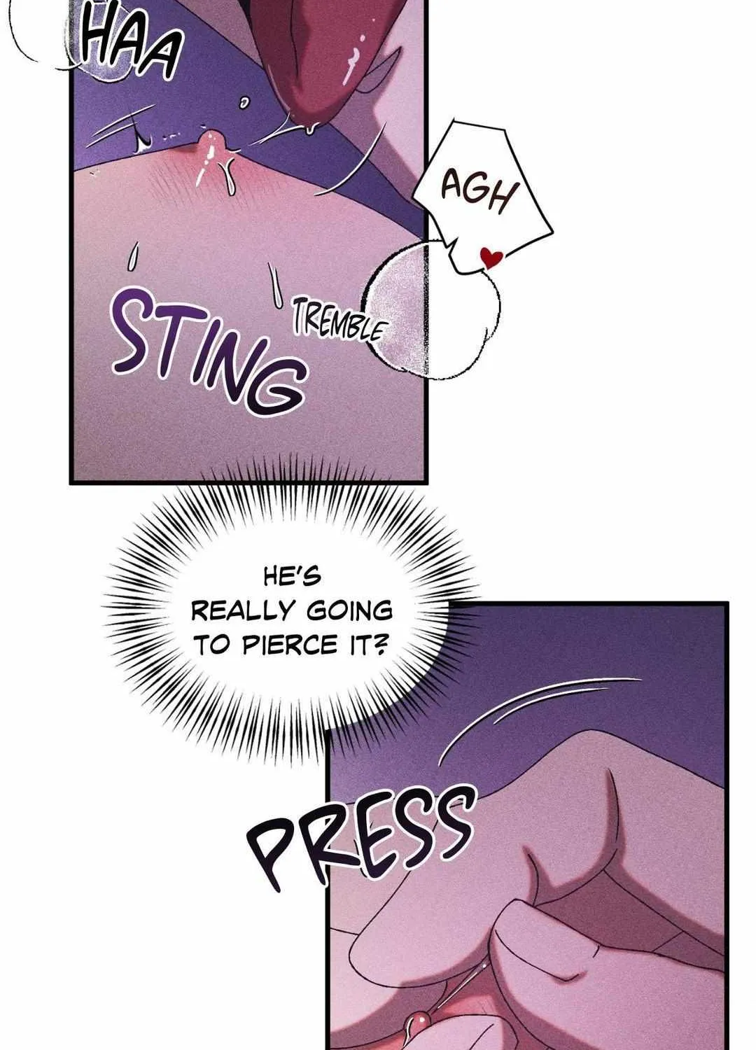 Cash or Credit Chapter 31 page 44 - 