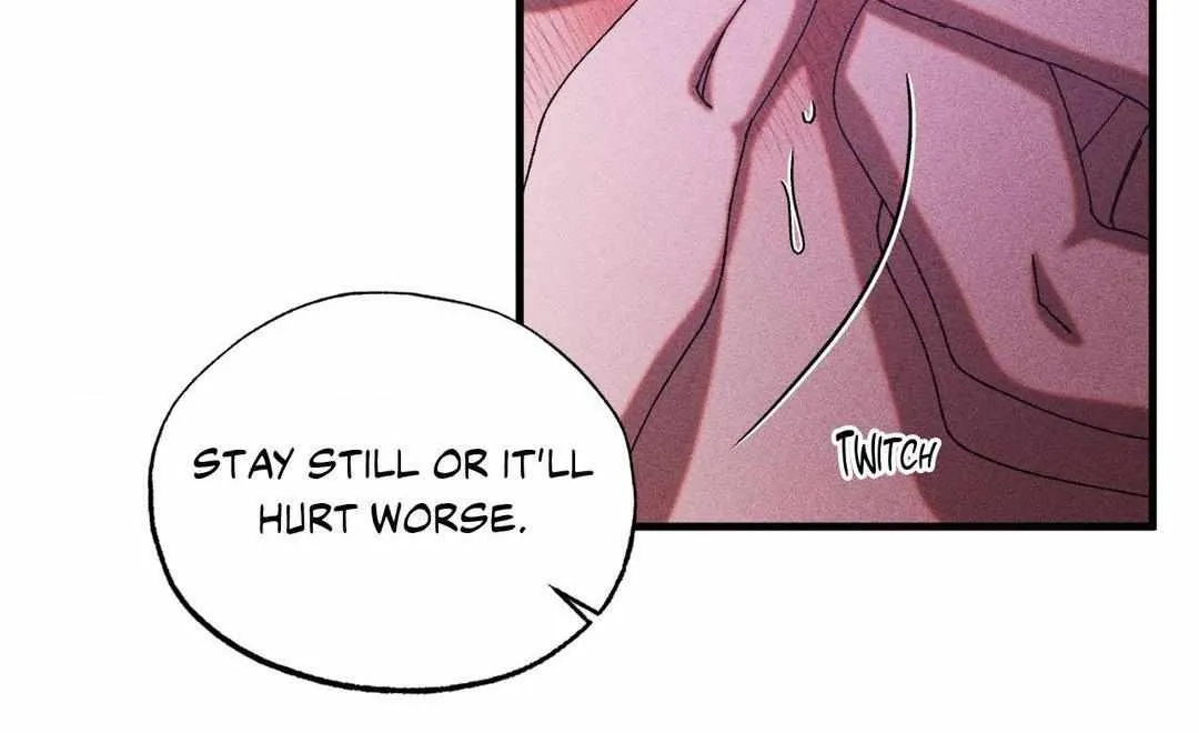 Cash or Credit Chapter 31 page 45 - 