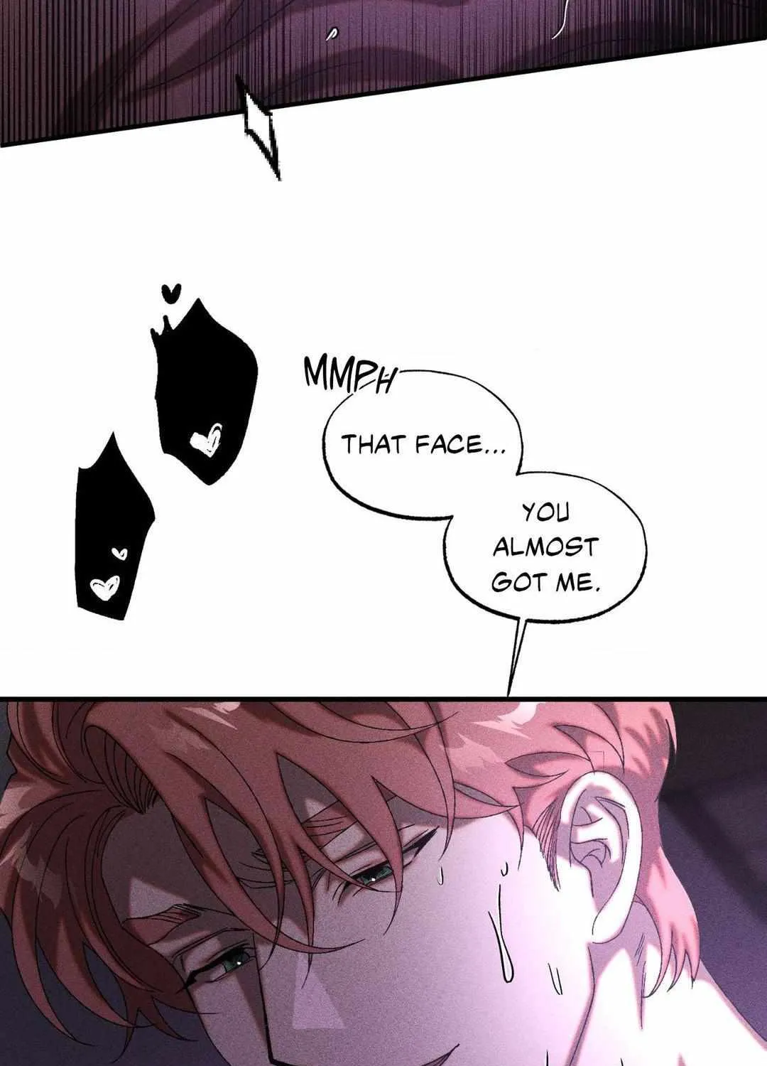 Cash or Credit Chapter 31 page 48 - 