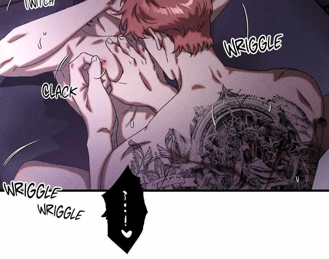 Cash or Credit Chapter 31 page 50 - 