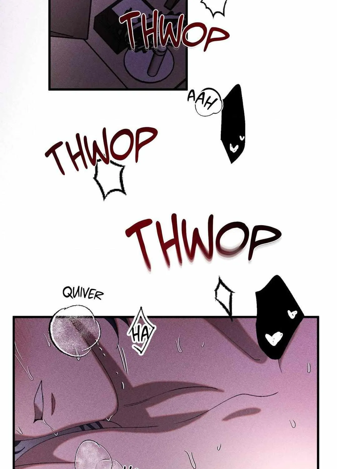 Cash or Credit Chapter 31 page 6 - 