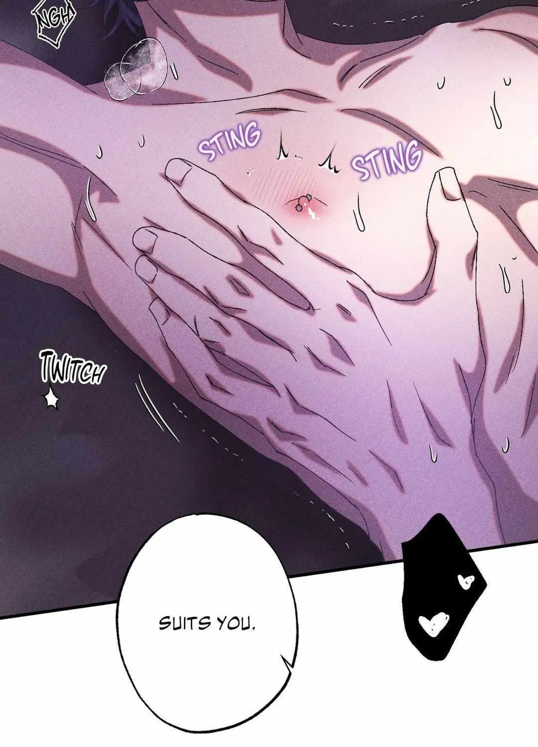 Cash or Credit Chapter 31 page 52 - 