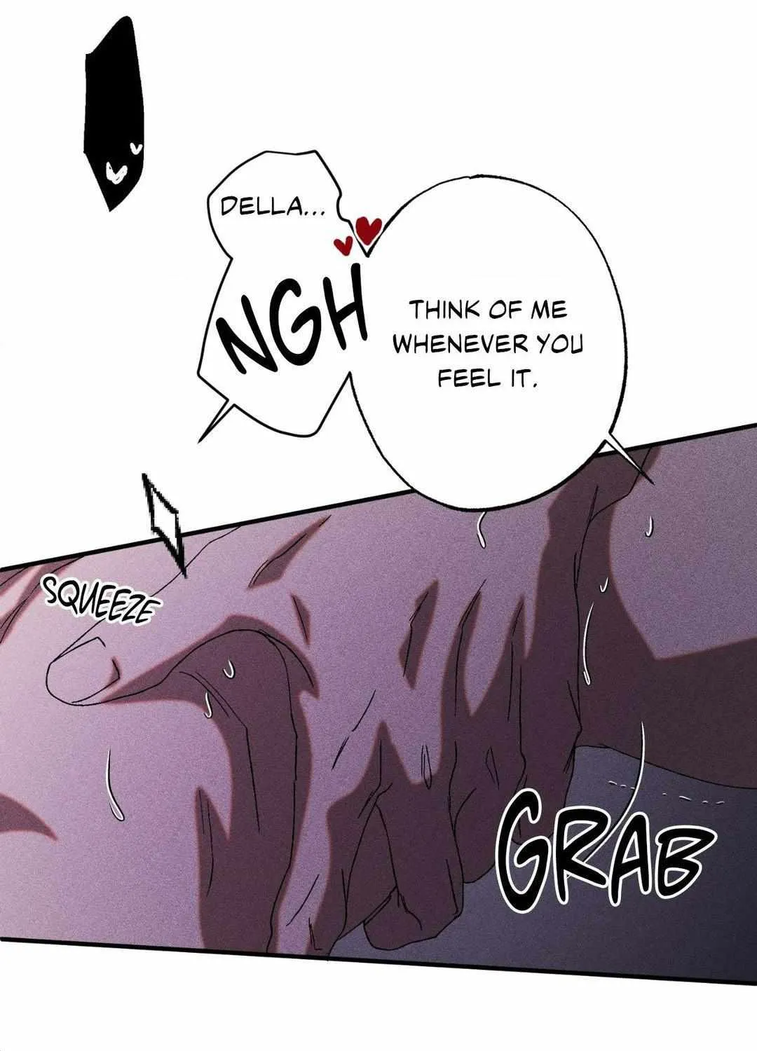 Cash or Credit Chapter 31 page 53 - 