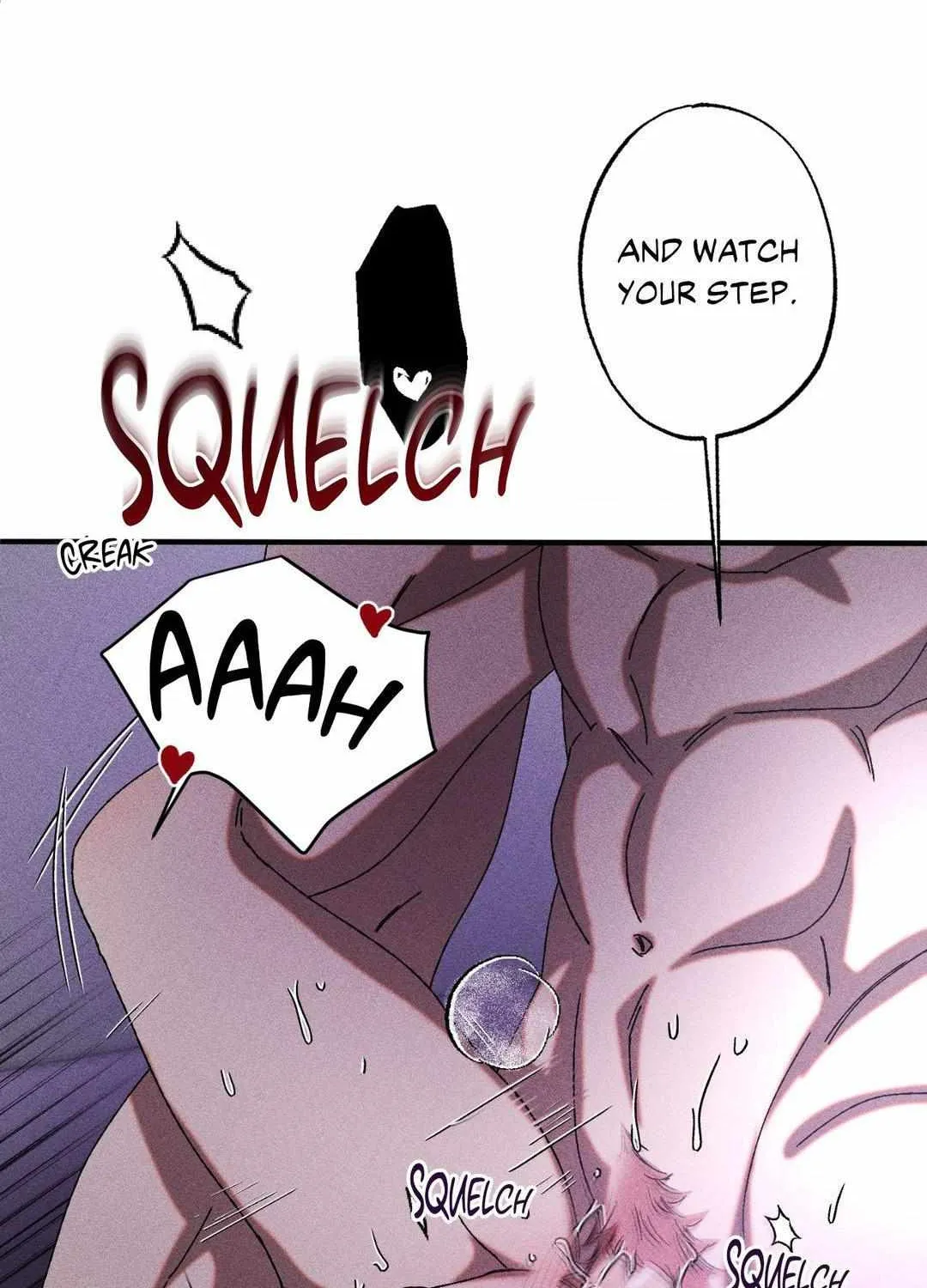 Cash or Credit Chapter 31 page 54 - 