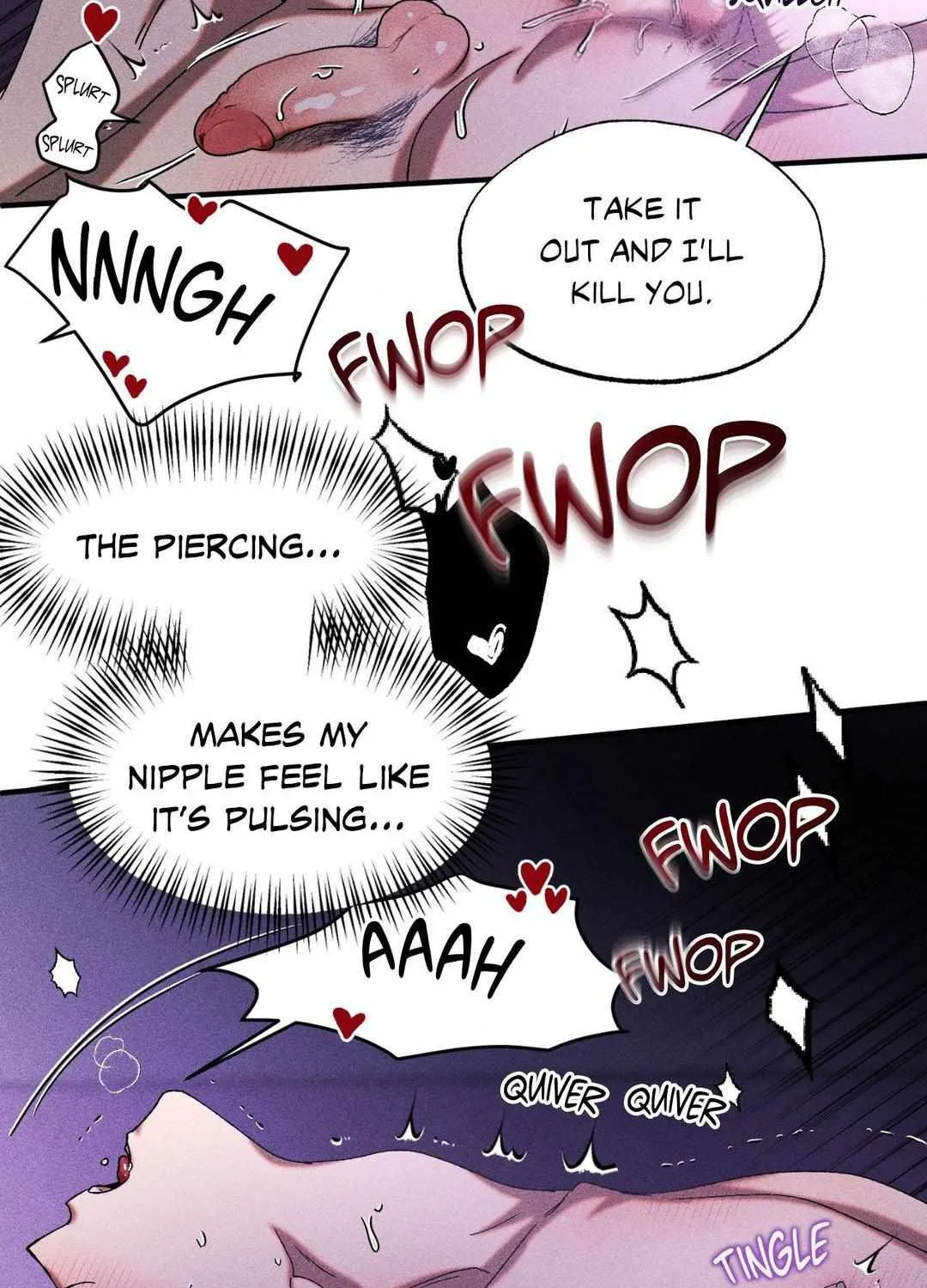 Cash or Credit Chapter 31 page 55 - 