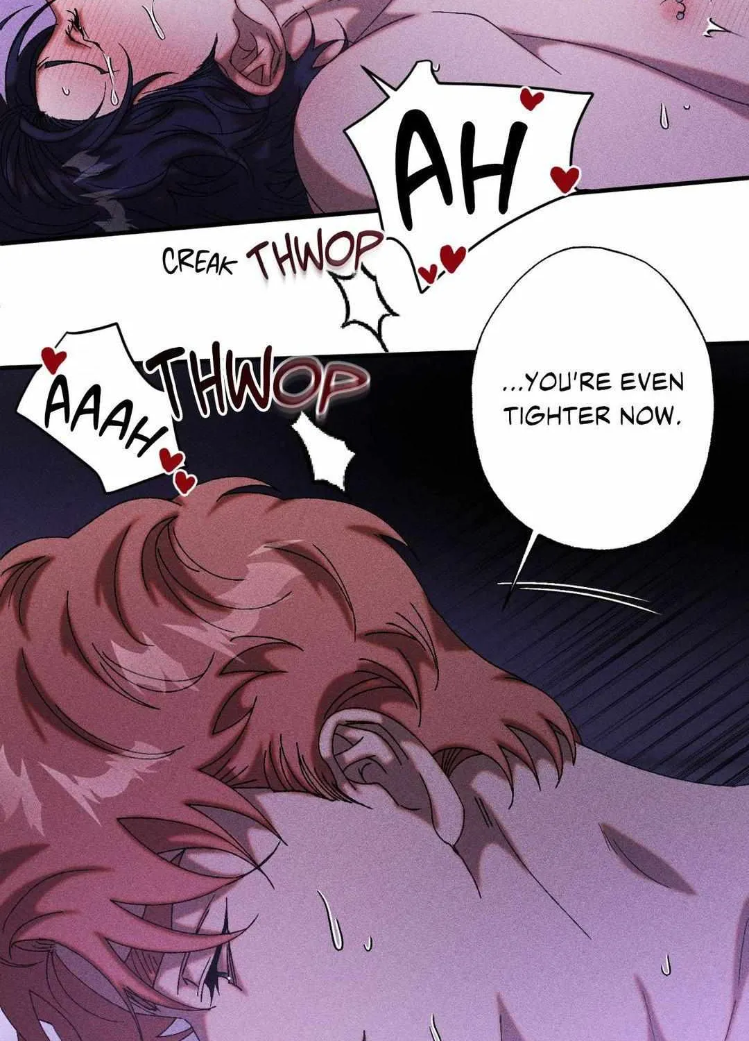 Cash or Credit Chapter 31 page 56 - 