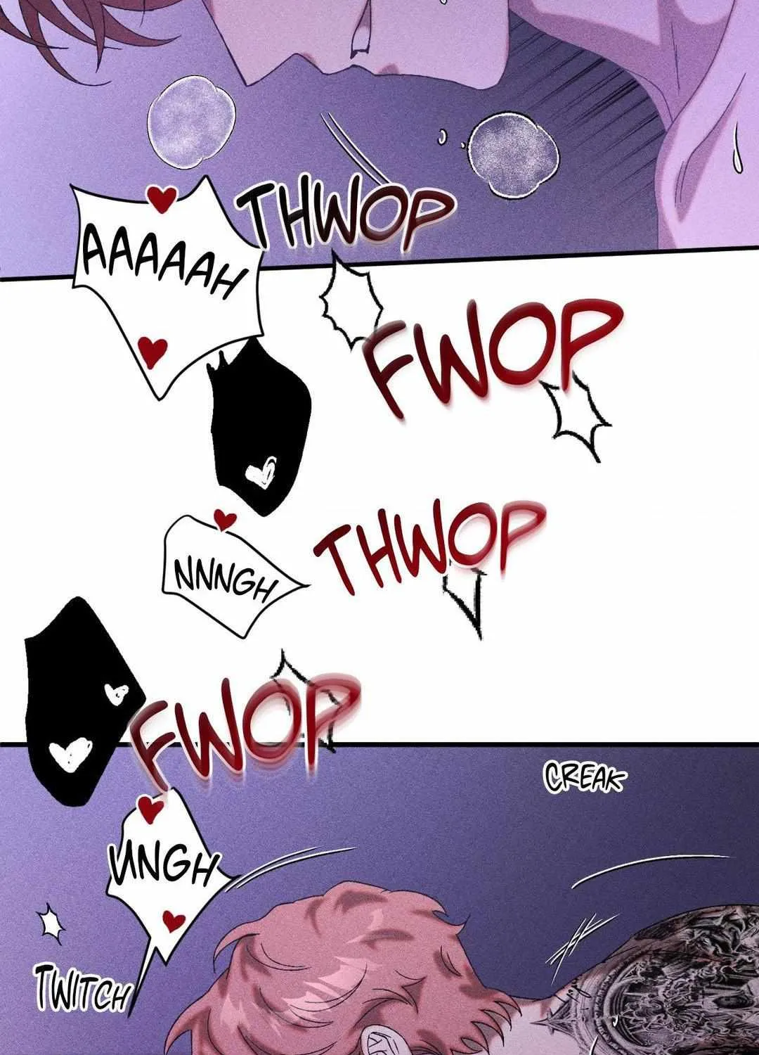 Cash or Credit Chapter 31 page 57 - 