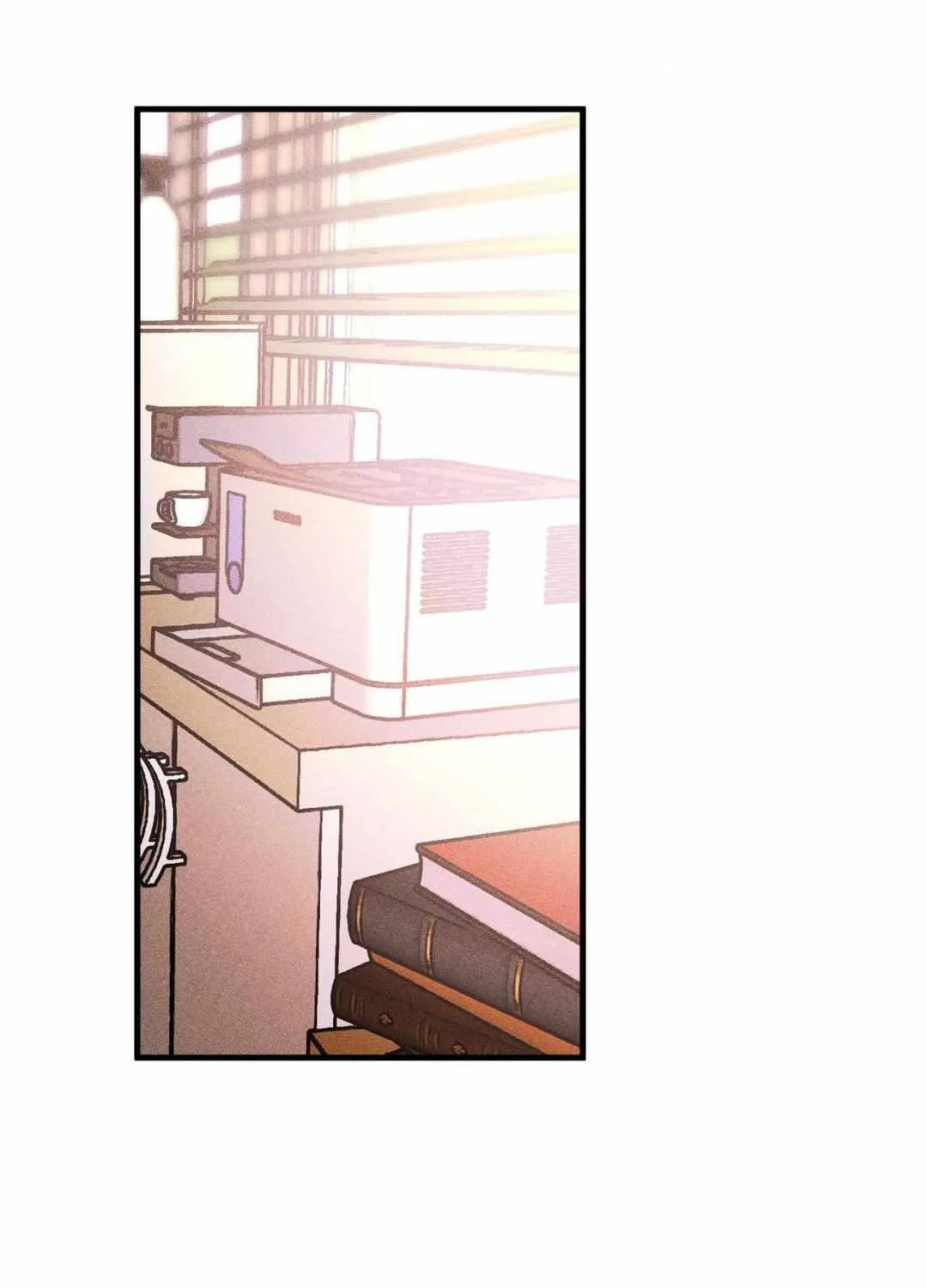 Cash or Credit Chapter 31 page 62 - 