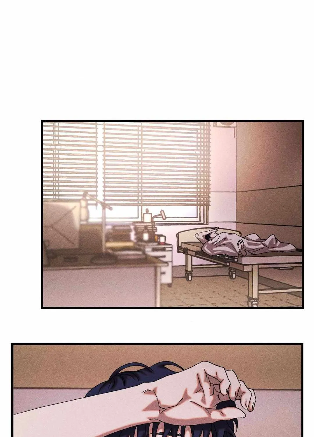 Cash or Credit Chapter 31 page 63 - 