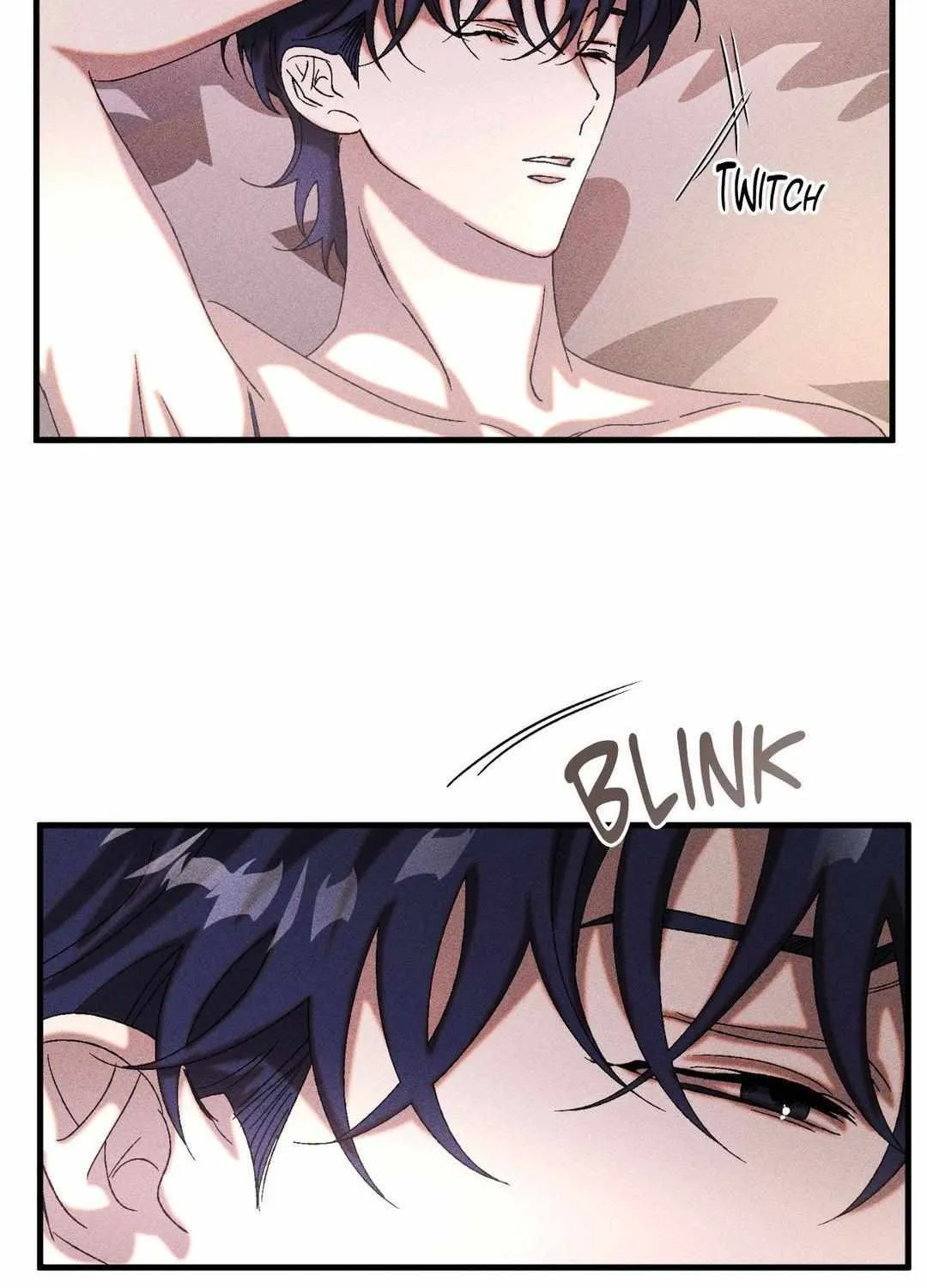 Cash or Credit Chapter 31 page 64 - 