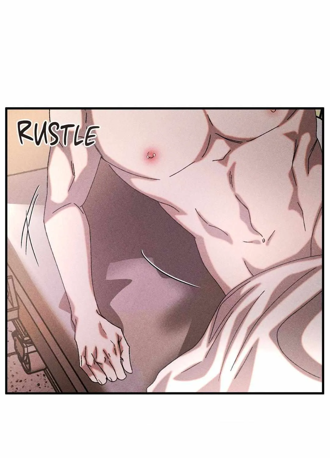 Cash or Credit Chapter 31 page 66 - 