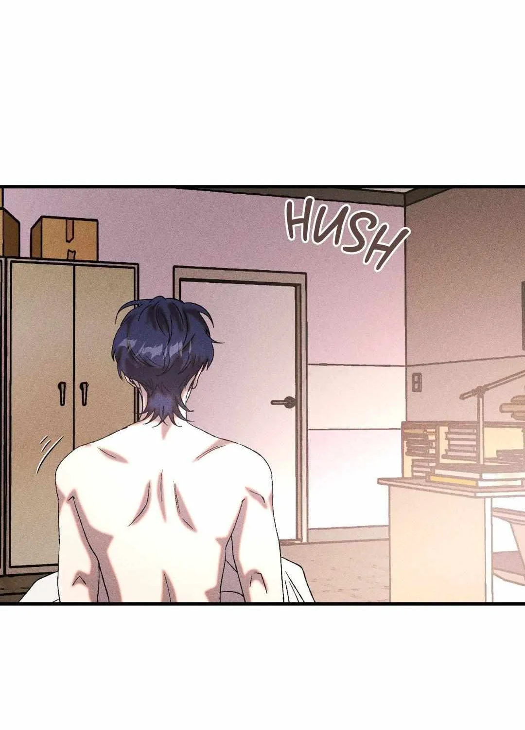 Cash or Credit Chapter 31 page 67 - 