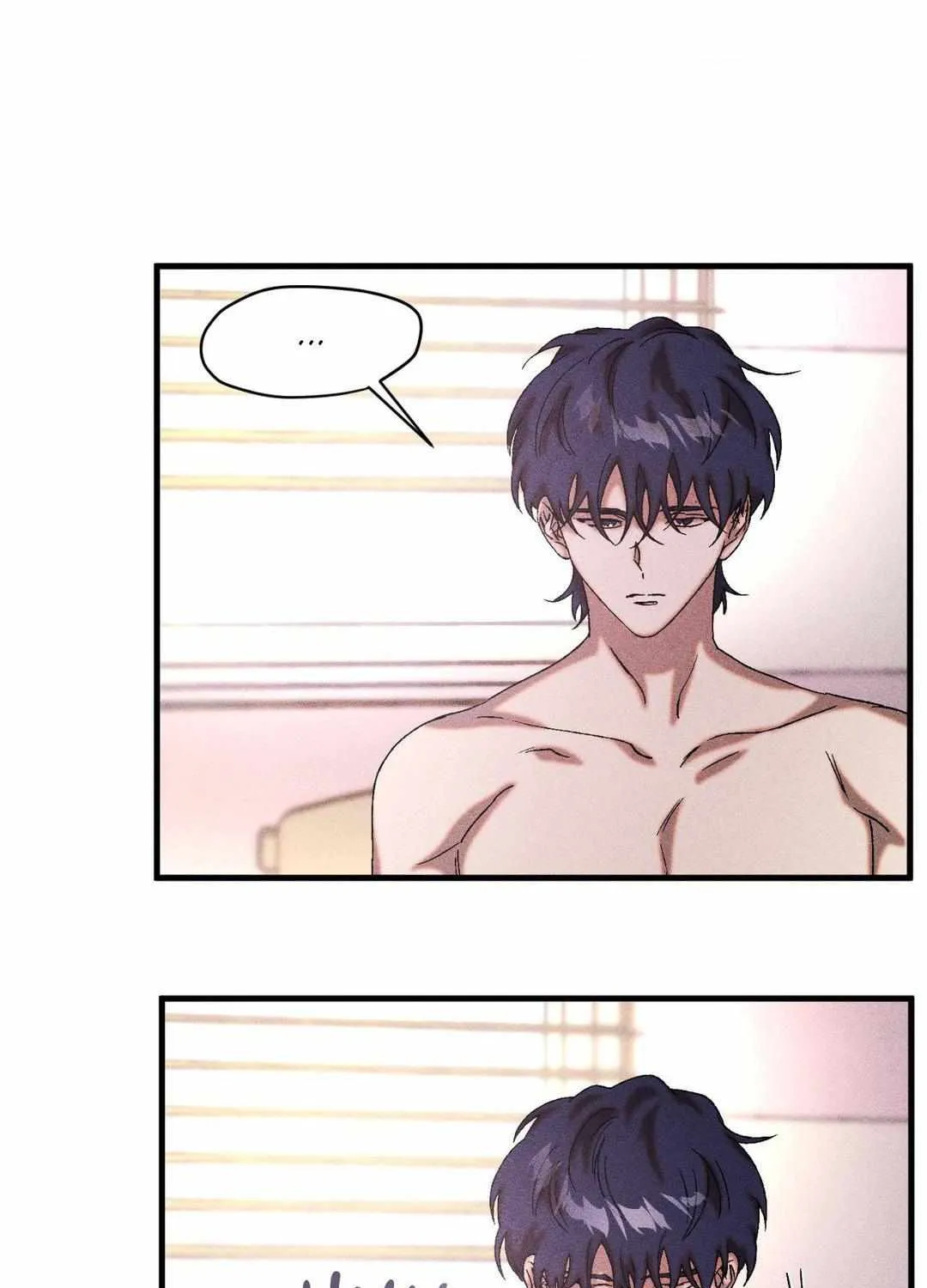 Cash or Credit Chapter 31 page 68 - 