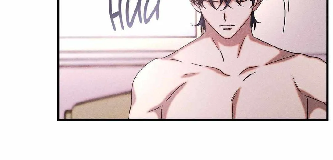 Cash or Credit Chapter 31 page 69 - 