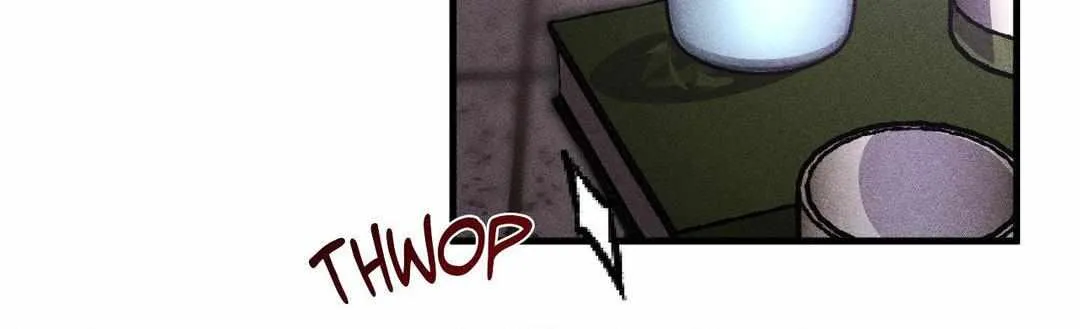 Cash or Credit Chapter 31 page 8 - 