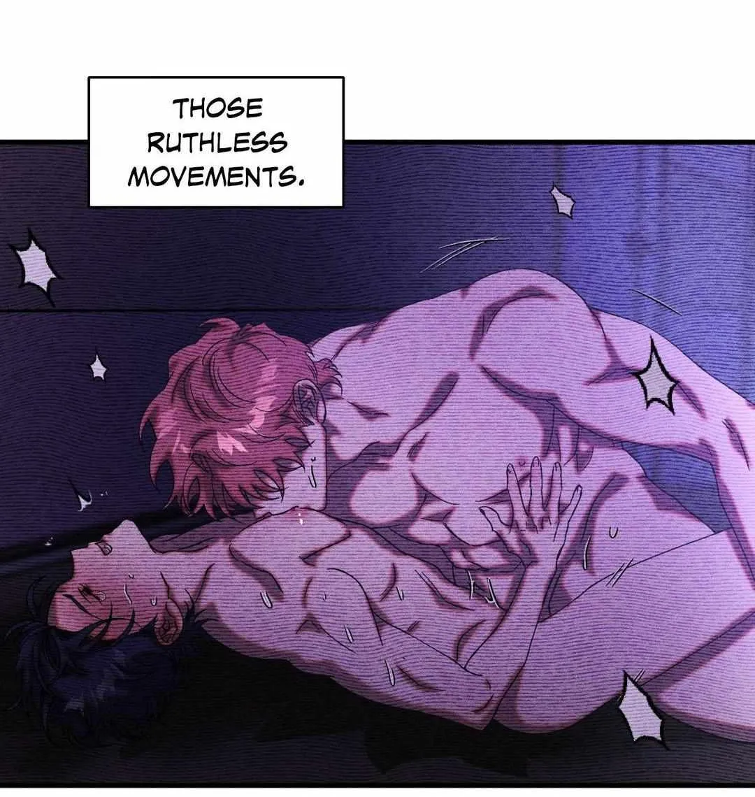 Cash or Credit Chapter 31 page 73 - 
