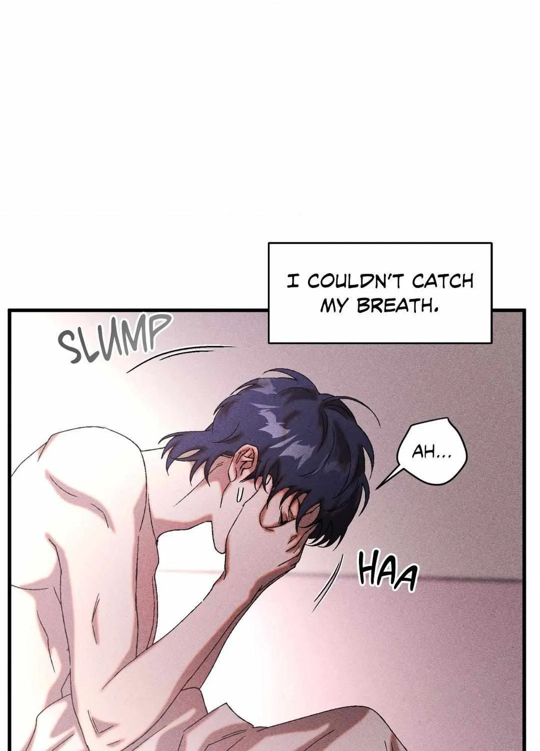 Cash or Credit Chapter 31 page 74 - 