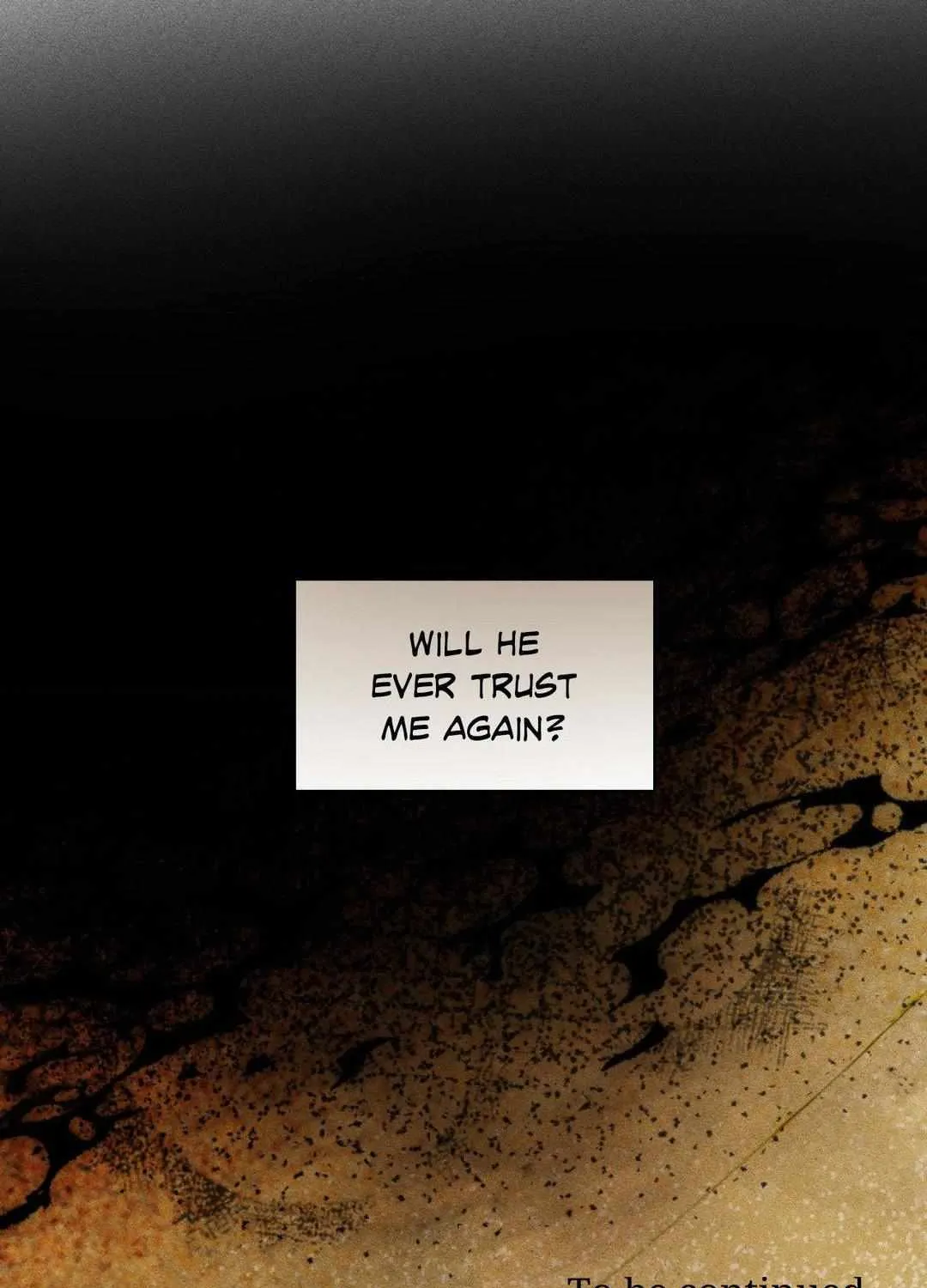 Cash or Credit Chapter 31 page 76 - 
