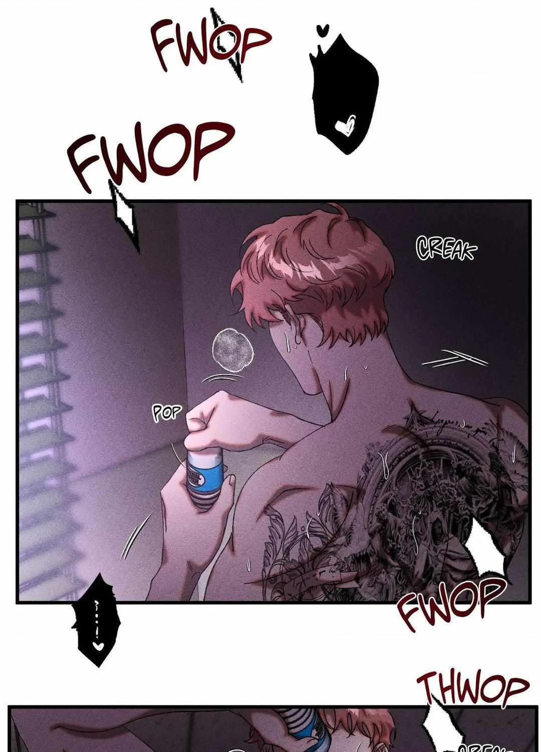 Cash or Credit Chapter 31 page 9 - 
