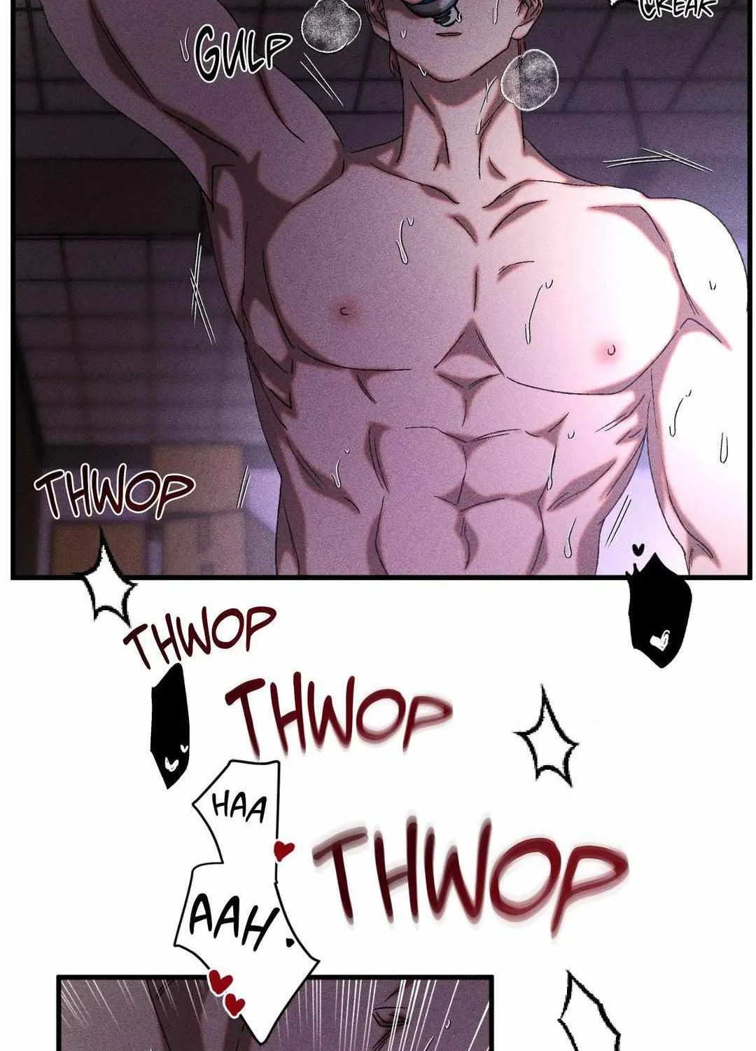 Cash or Credit Chapter 31 page 10 - 
