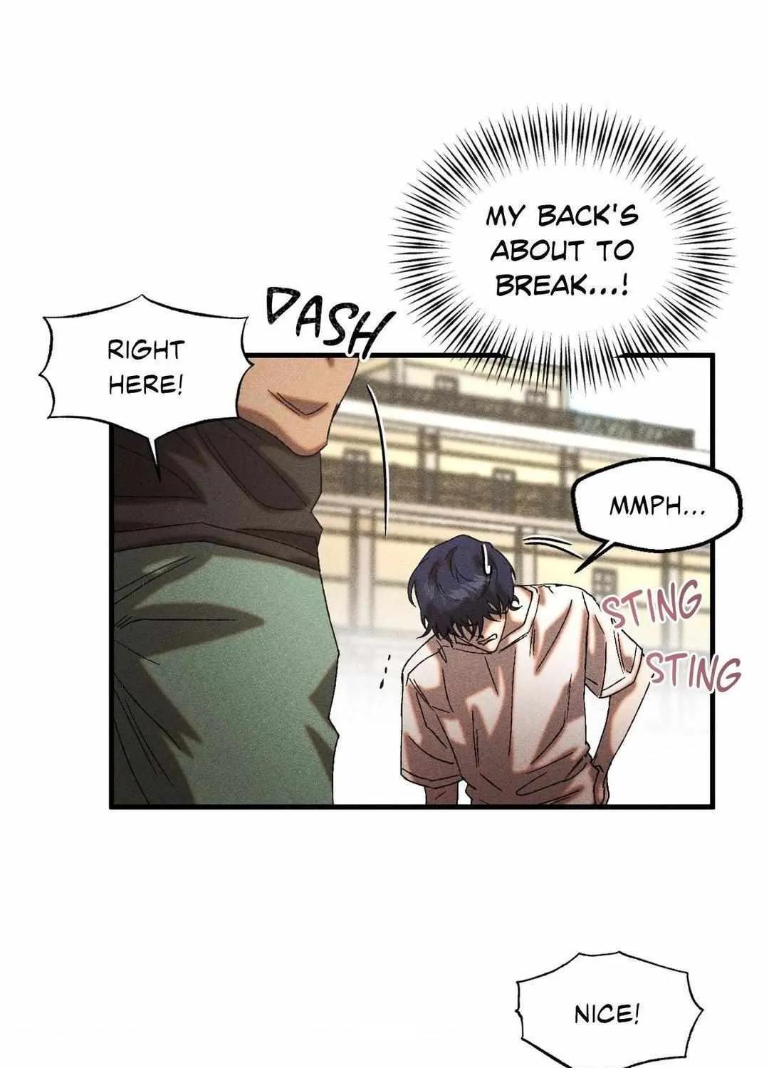 Cash or Credit Chapter 32 page 11 - 