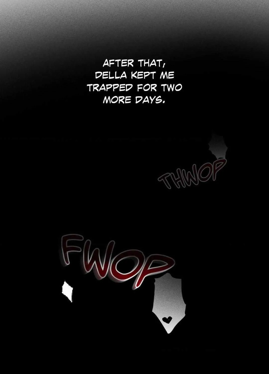 Cash or Credit Chapter 32 page 13 - 