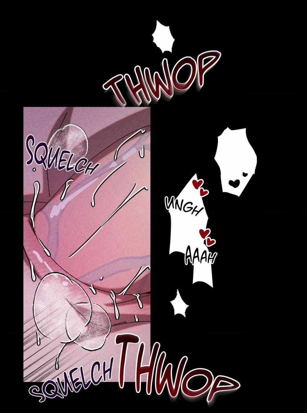 Cash or Credit Chapter 32 page 14 - 