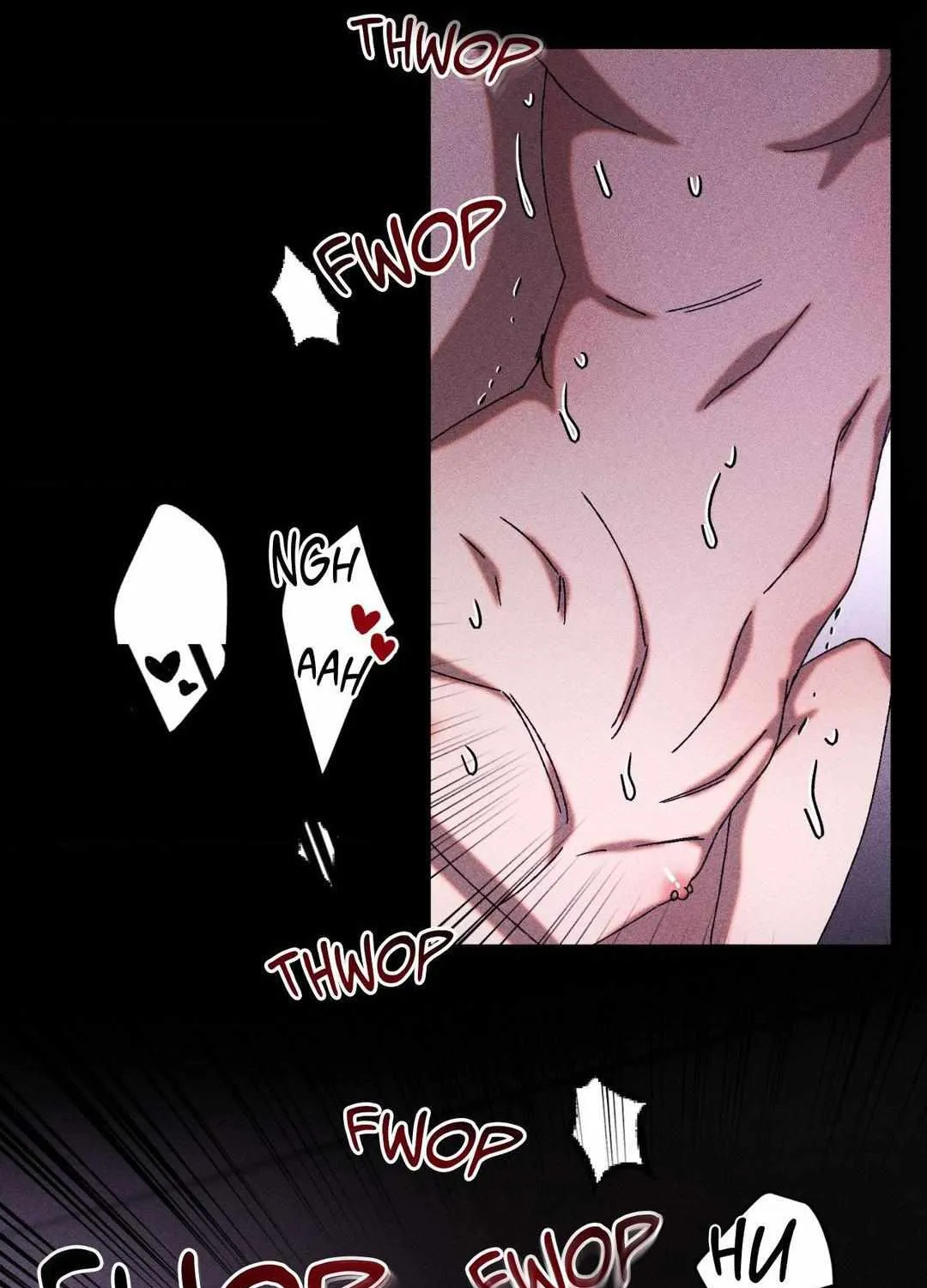 Cash or Credit Chapter 32 page 15 - 