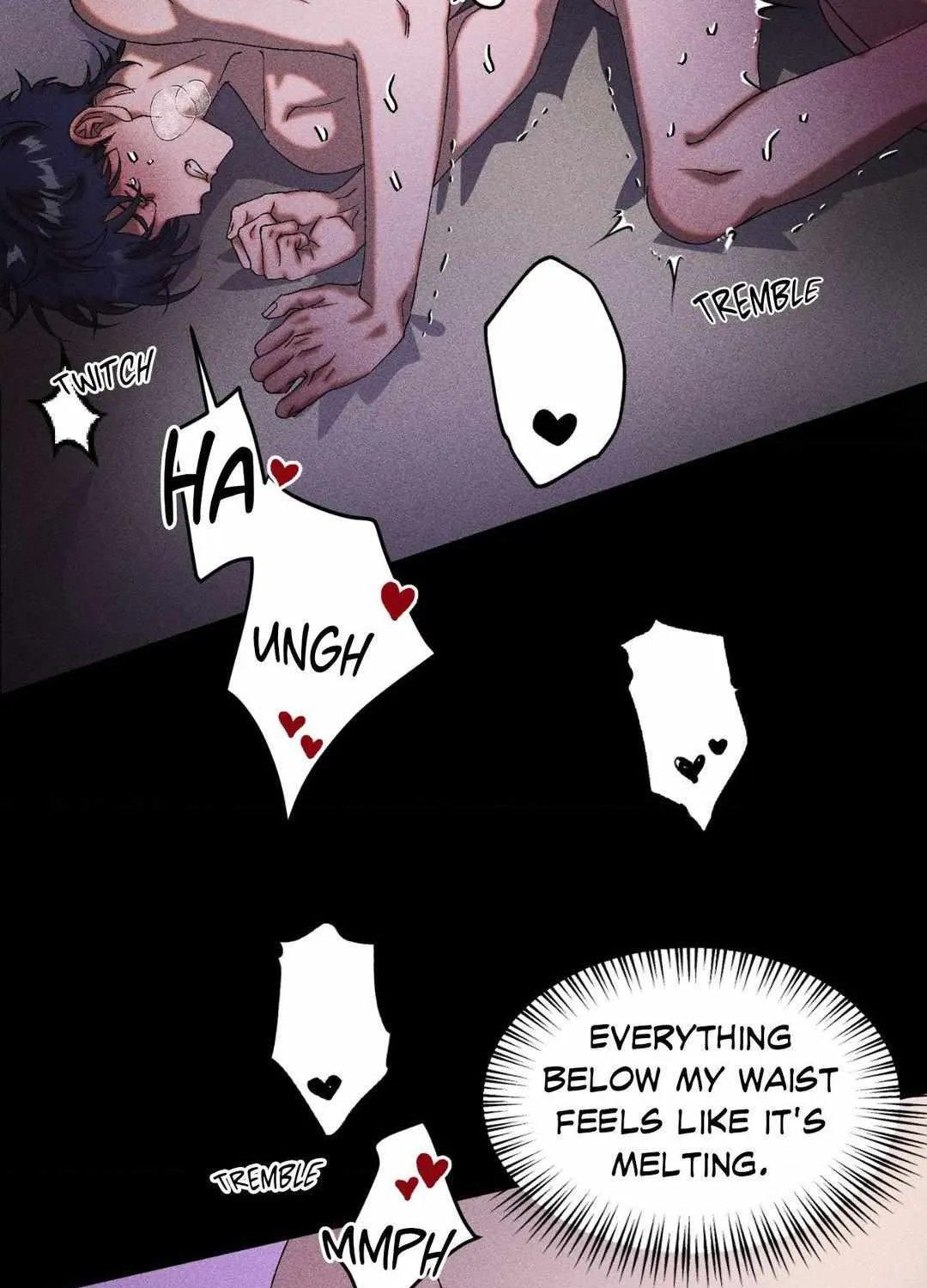 Cash or Credit Chapter 32 page 17 - 