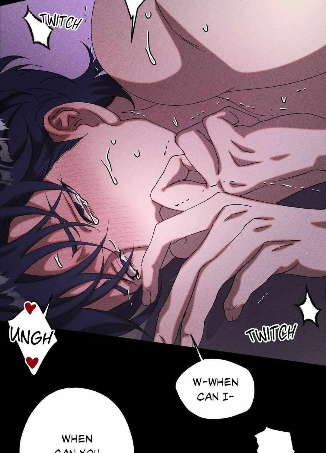 Cash or Credit Chapter 32 page 18 - 