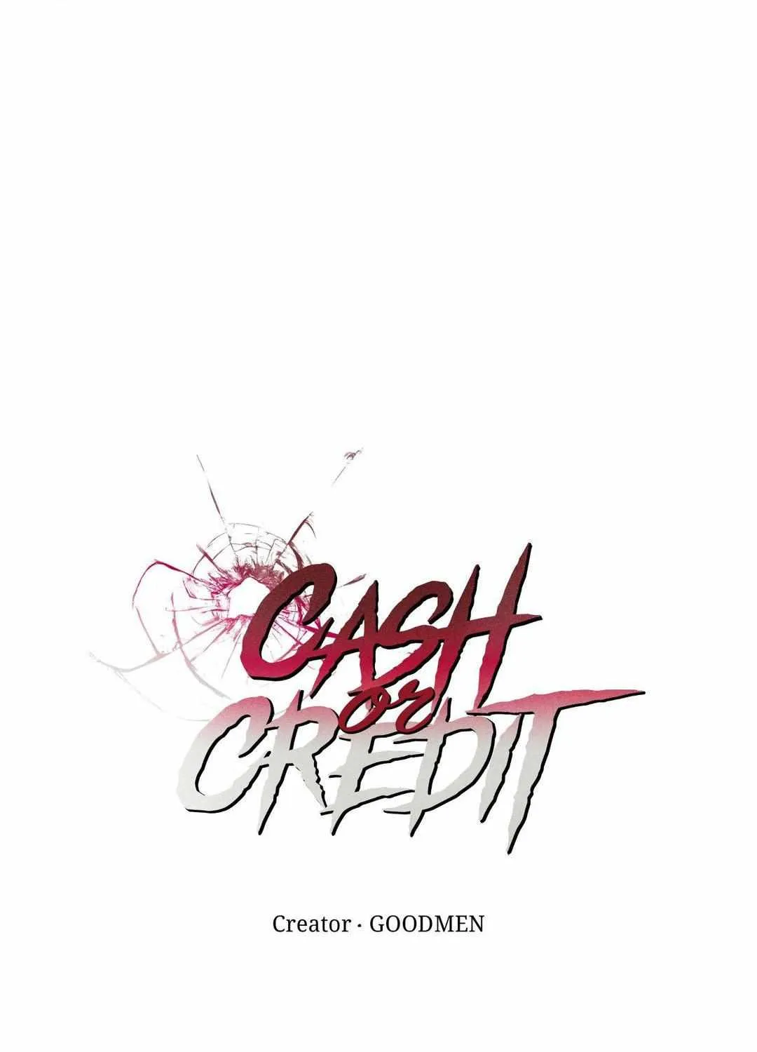 Cash or Credit Chapter 32 page 3 - 