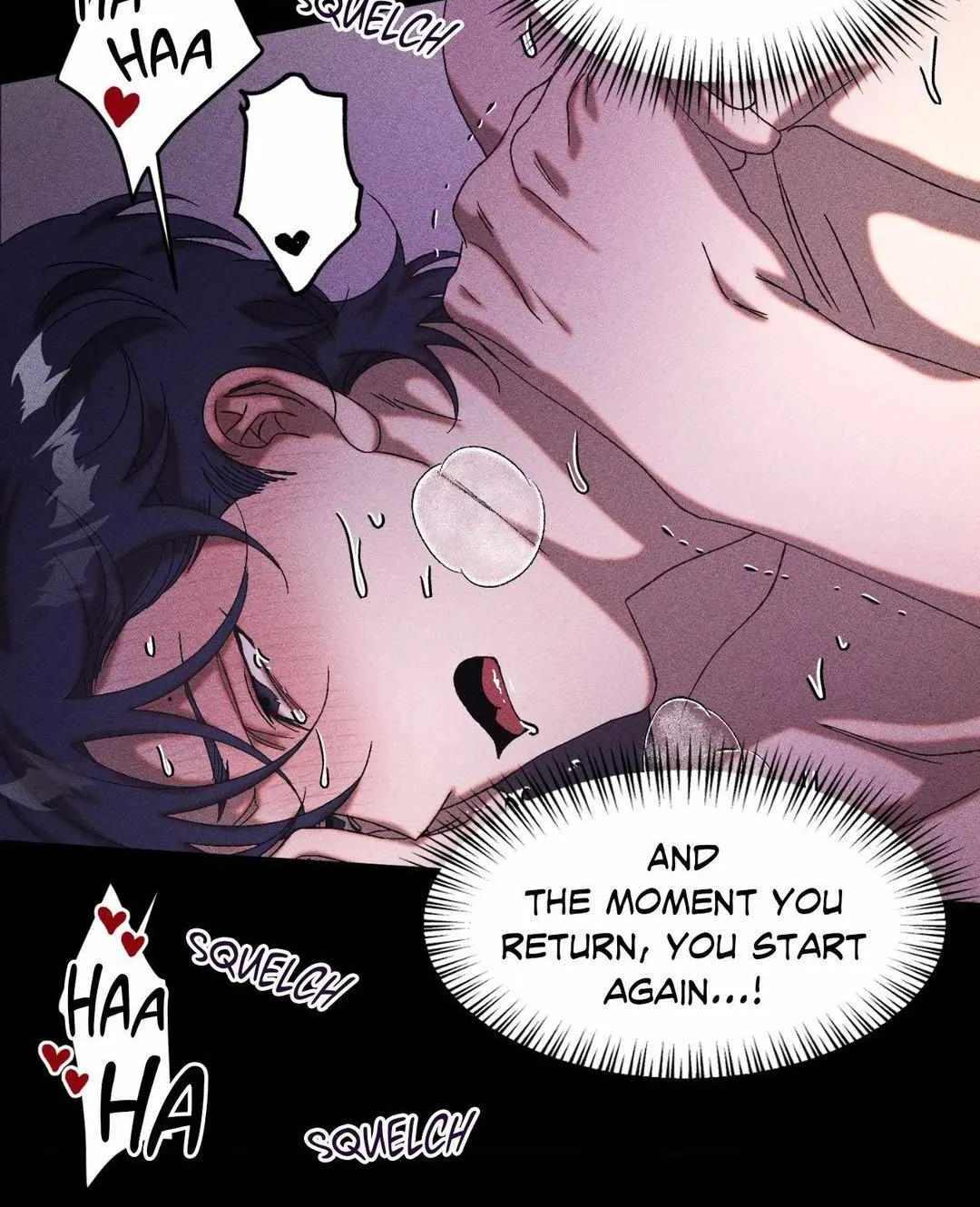 Cash or Credit Chapter 32 page 21 - 