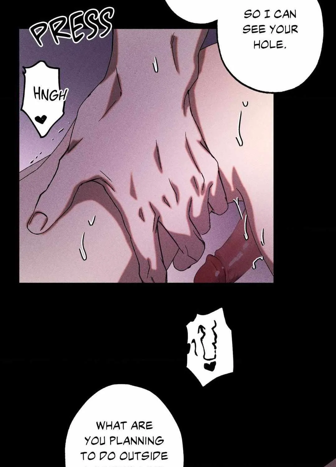Cash or Credit Chapter 32 page 24 - 