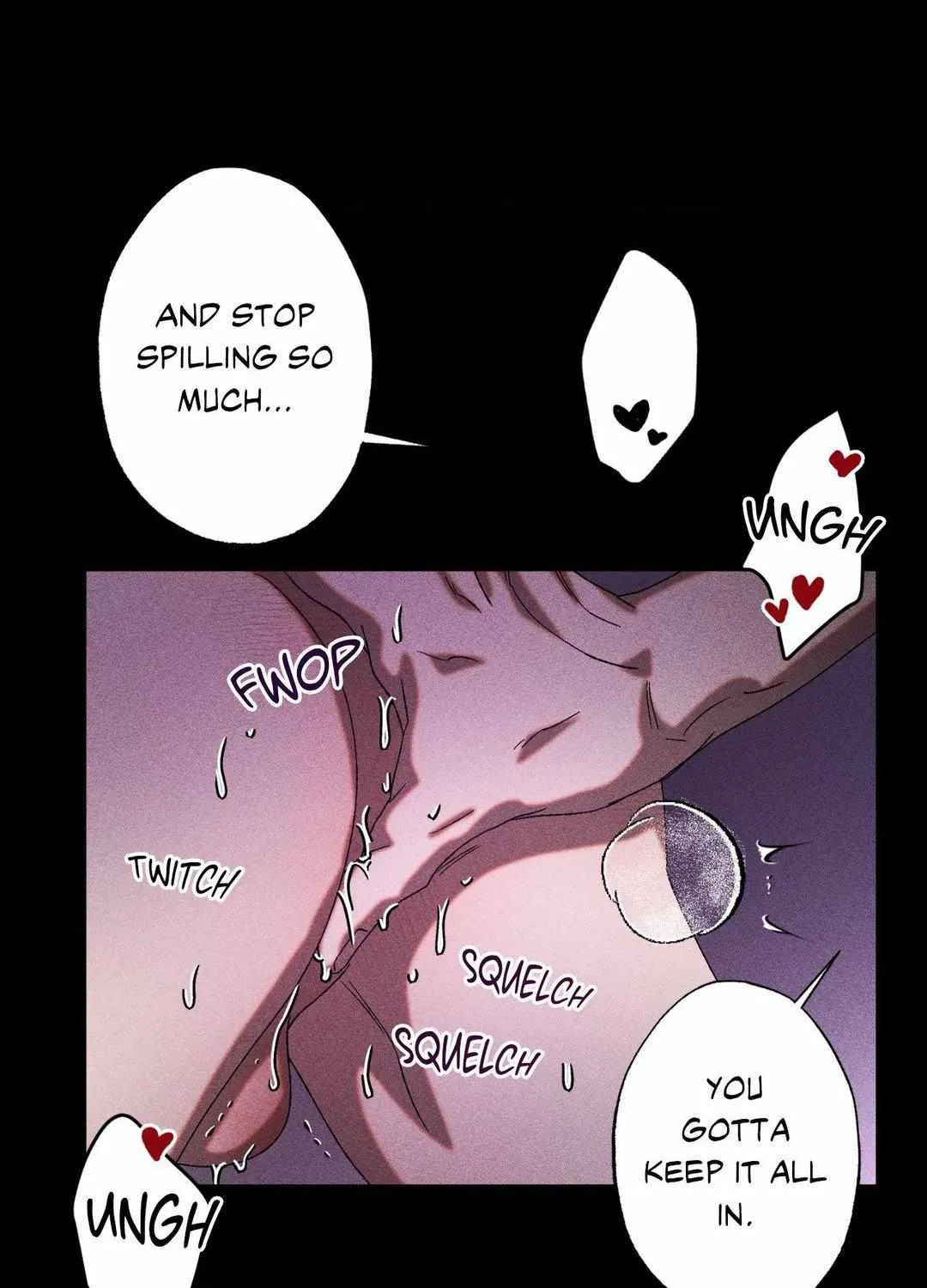 Cash or Credit Chapter 32 page 27 - 