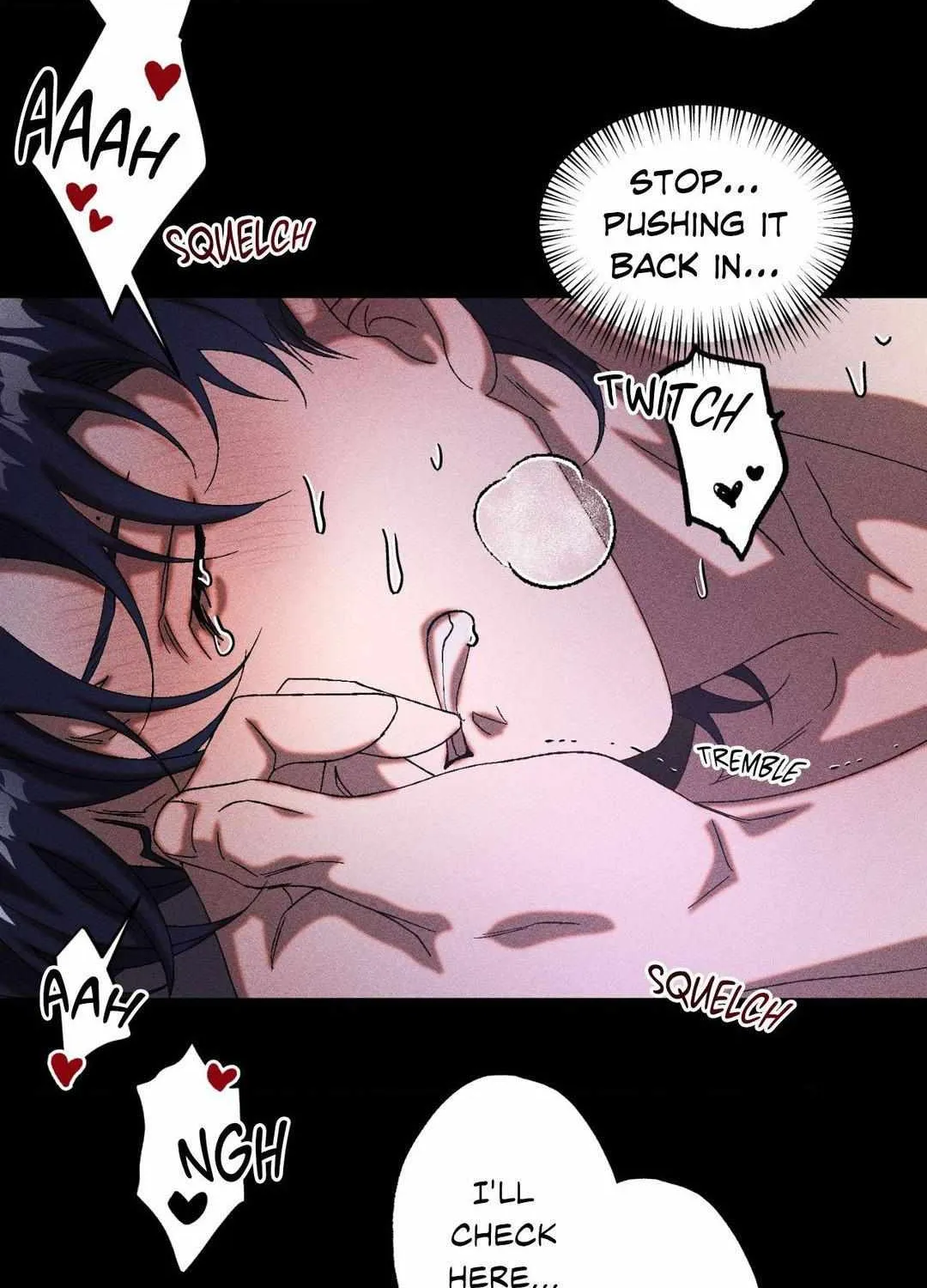 Cash or Credit Chapter 32 page 28 - 