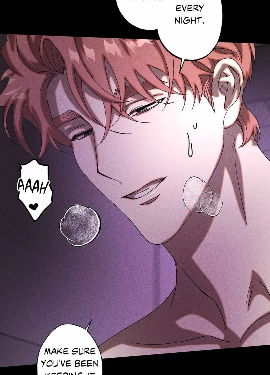 Cash or Credit Chapter 32 page 29 - 