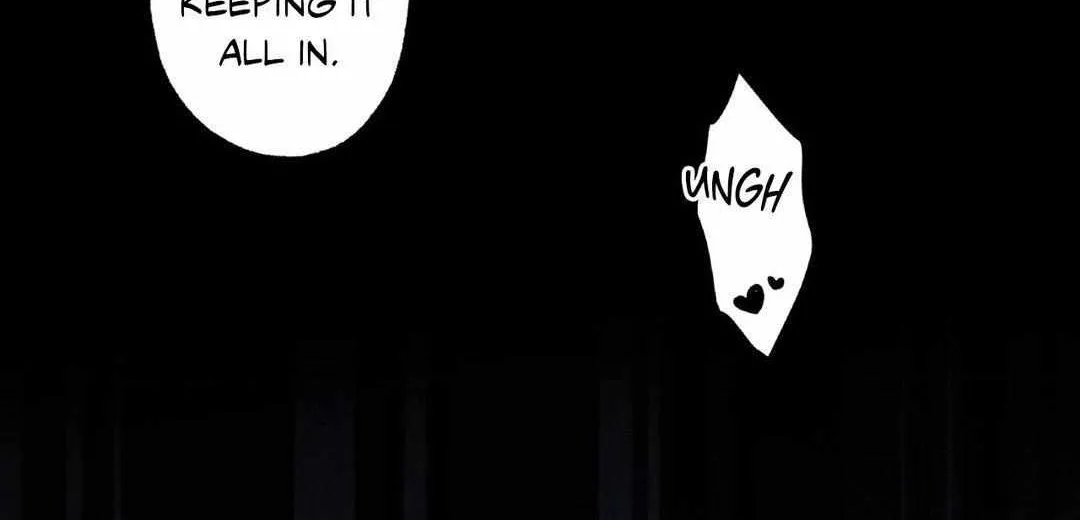 Cash or Credit Chapter 32 page 30 - 