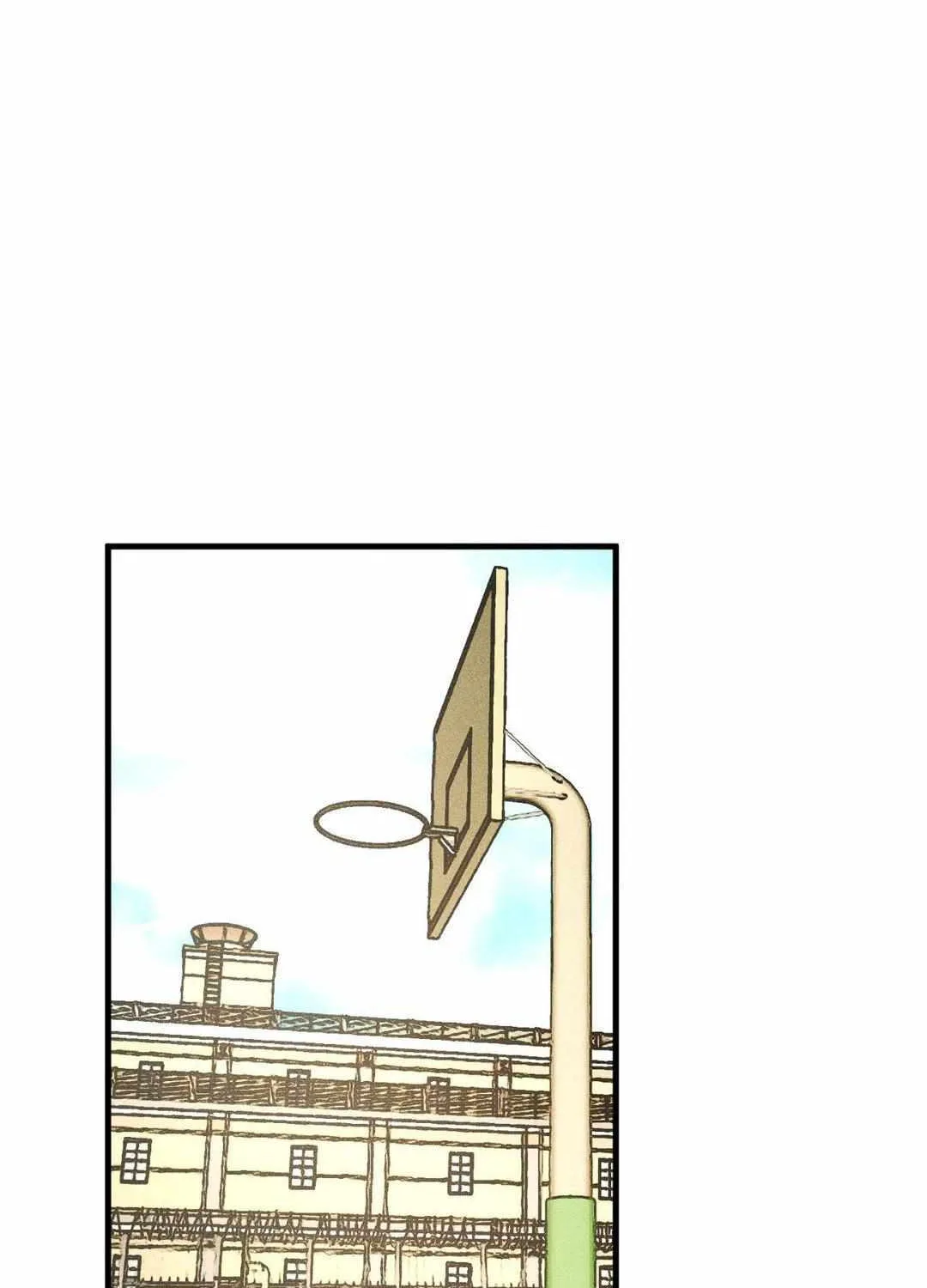 Cash or Credit Chapter 32 page 4 - 
