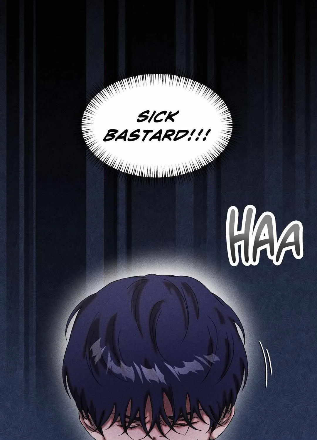 Cash or Credit Chapter 32 page 31 - 