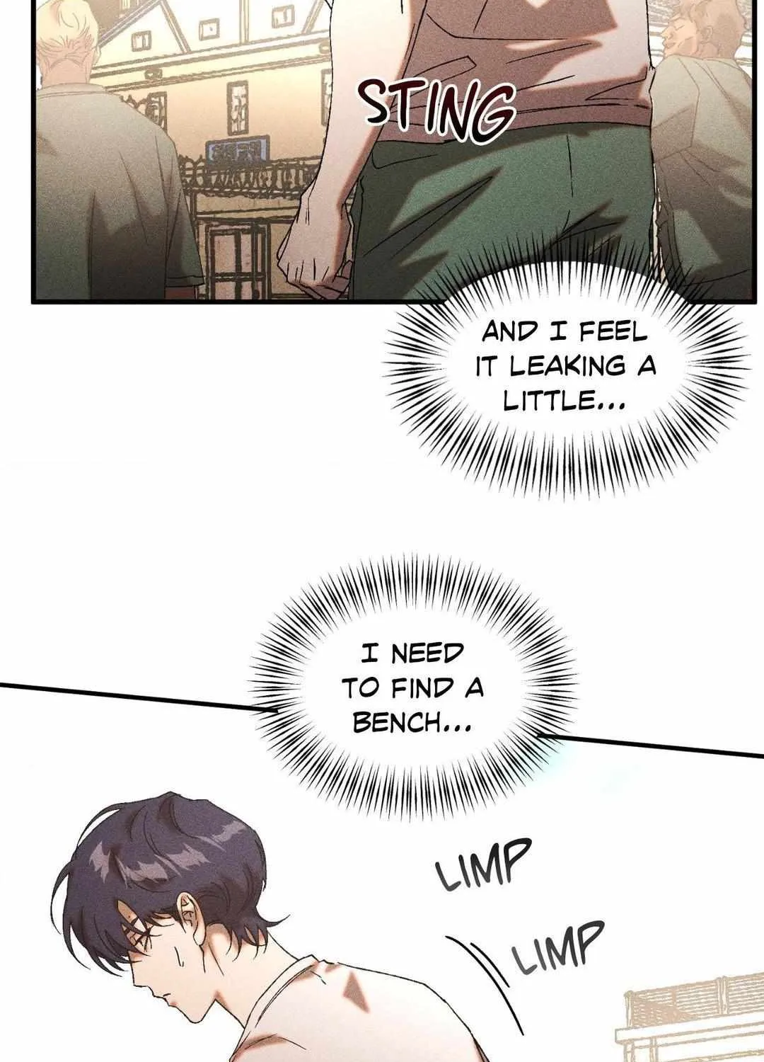 Cash or Credit Chapter 32 page 33 - 